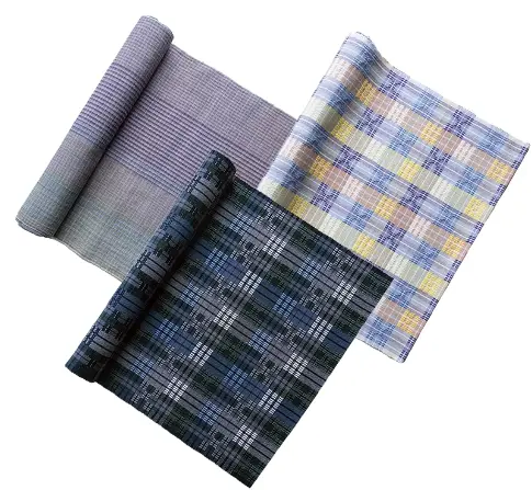 帯・着尺・コンシェルジュ