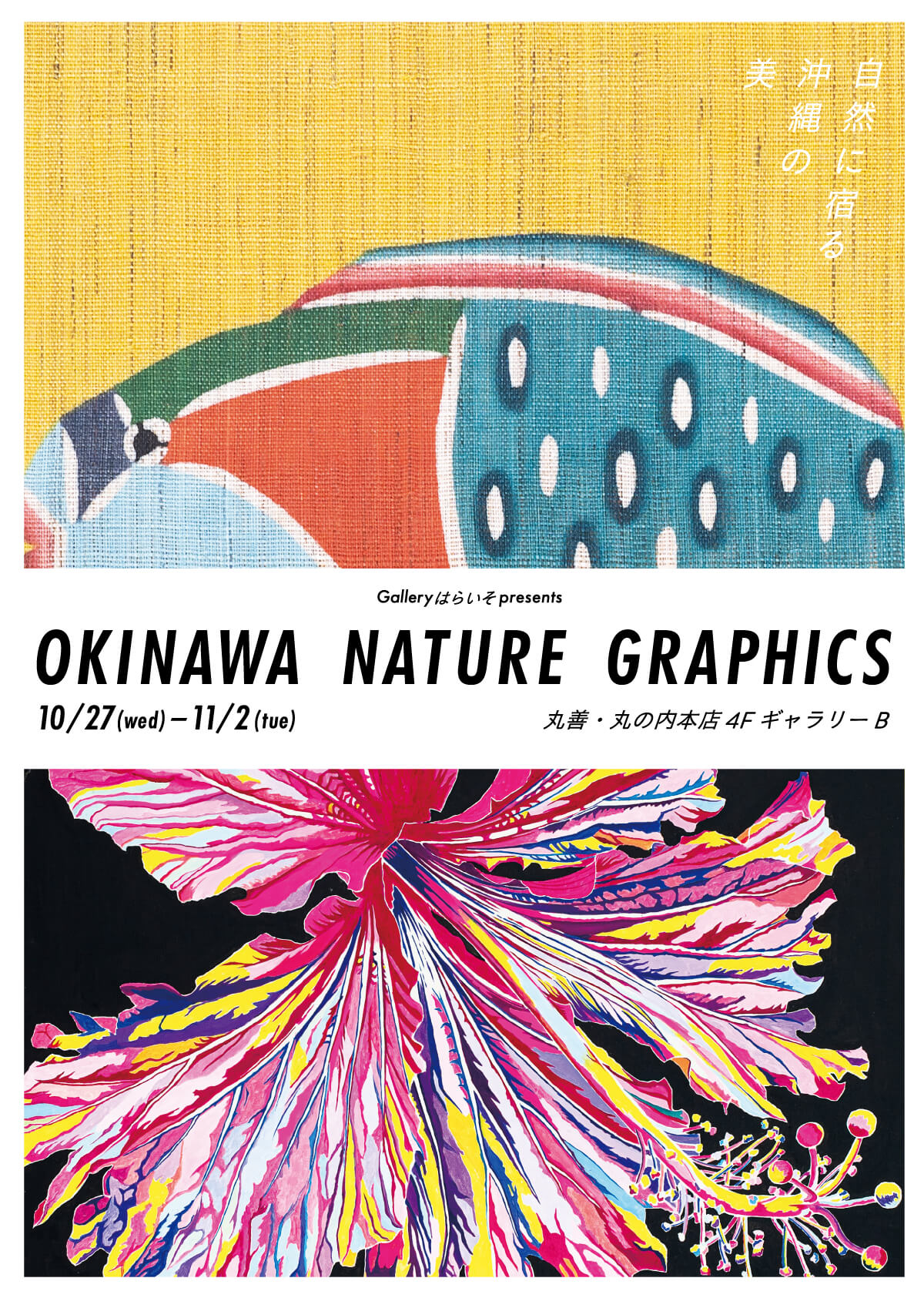 okinawa_nature_graphics3