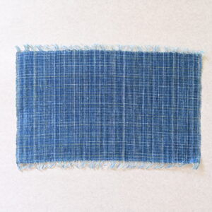 マット　ラグーン