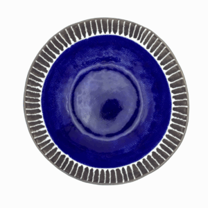 サラダボウル　マカロン