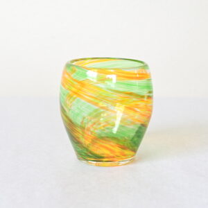 うりずん　ふっくらロック