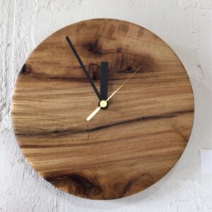 壁掛け時計 大