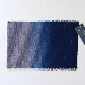 海風ランチョンマット