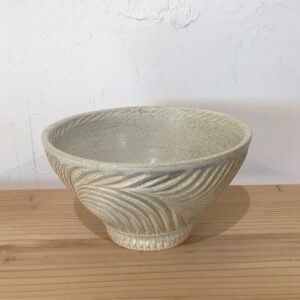 飯マカイ　13.5×6