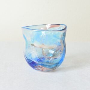 パッチワーク　ベーシック　グラス